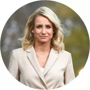 DNA OnbekendSince 2009