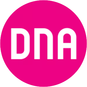 DNA Oyj