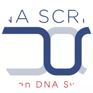 DNA Script SAS