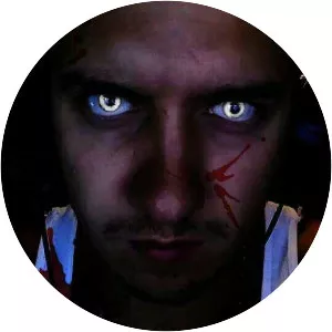 Dna Tru Lyricist - Musical artist