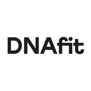DNAFit