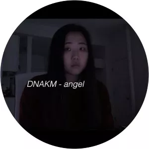 DNAKM - Musical artist