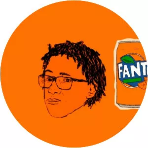 Dnasty - Musical artist