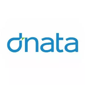 dnata Singapore