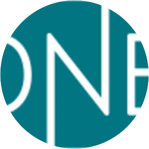 DNB ASA - Financial services company