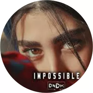 dndm