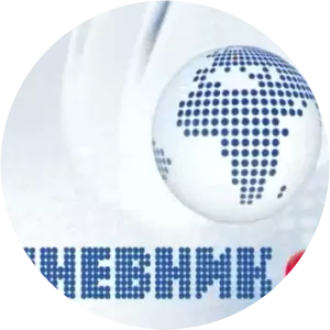 Dnevnik RTS (Since 1958) - Television program