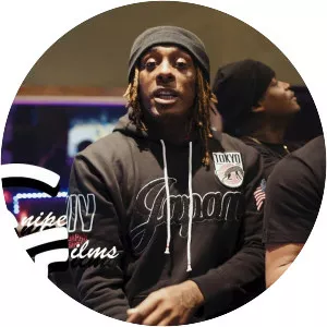 Dni Mike - Musical artist