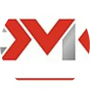 Dnieper Metallurgical Combine