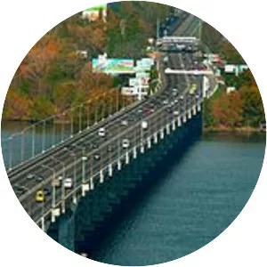 Dnipro - City in Ukraine