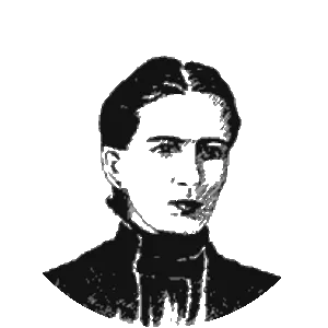 Dniprova Chayka - Writer