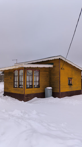 Dnp Dubininskiye Dachi - Land surveying office in Russia