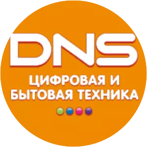 DNS - Company