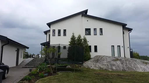 DNSmonitor Sverige AB