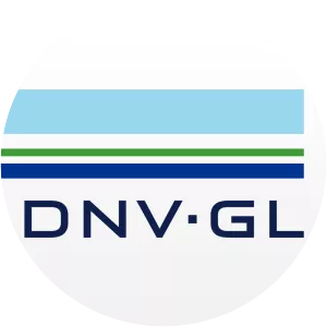 DNV GL