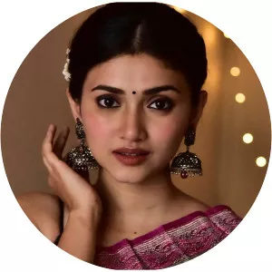 Dnyanada Ramtirthkar - Television actress