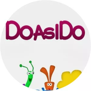 Do As I Do photograph