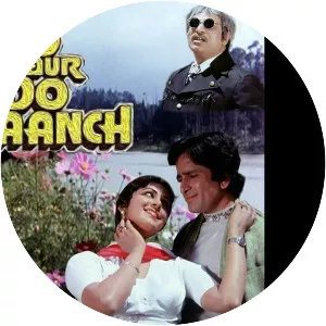 Do Aur Do Paanch