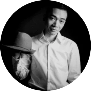 Do Bao (Đỗ Bảo)