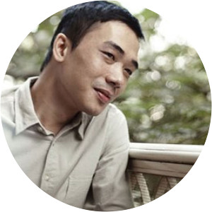 Đỗ Bảo - Musician