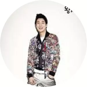 Do Chi-san - Fictional character