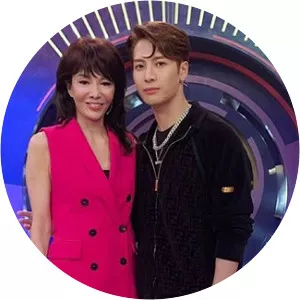 Do Did Eat - TV program