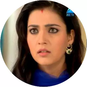 Do Dil Bandhe Ek Dori Se