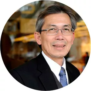 Do Duc Cuong - Inventor