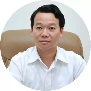 Do Duc Duy (Đỗ Đức Duy)