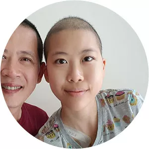 Do Duc Thanh - Television director