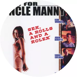 Do It for Uncle Manny