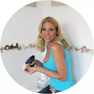 Do It Yourself - S. O. S.