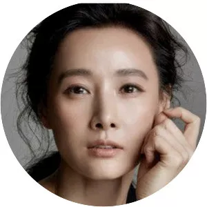 Do Ji-won