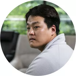 Do Kwon