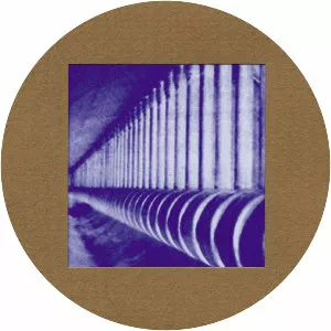 Do Make Say Think photograph