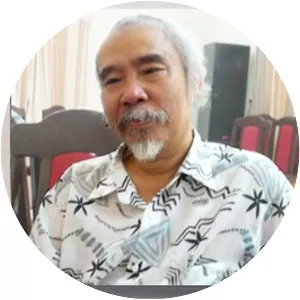 Do Minh Tuan