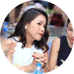 Do My Dung photograph