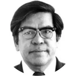 Đỗ Nhuận - Vietnamese composer