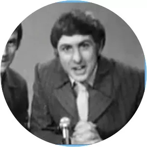 Do Not Adjust Your Set