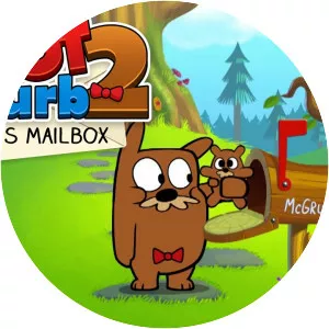 Do Not Disturb - A Game for Real Pranksters!