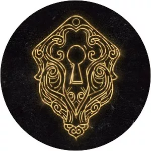 Do Not Duplicate Recordings photograph