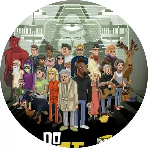 Do Not Feed the Monkeys