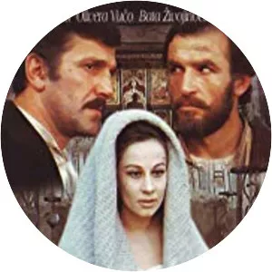 Do Not Mention the Cause of Death