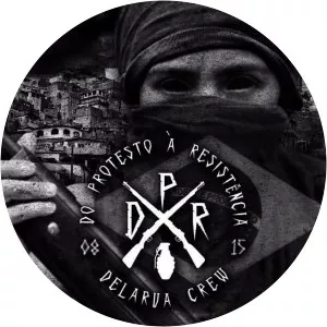 Do Protesto à Resistência - Musical group