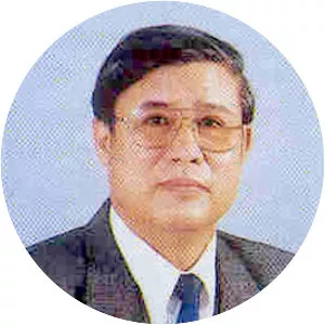 Do Quang Trung (Đỗ Quang Trung)