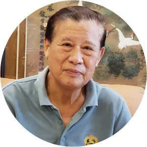 Do Quang Trung - Politician