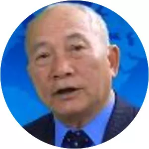 Do Quy Toan (Đỗ Quý Toàn)