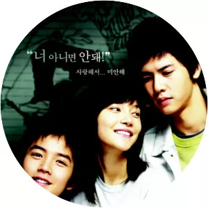 Do Re Mi Fa So La Ti Do