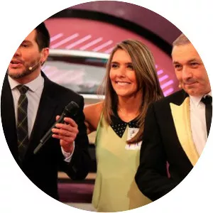 Do Re millones, la orquesta de la fortuna