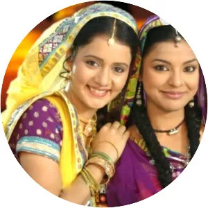 Do Saheliyaan. . . Kismat Ki Kathputaliyaan